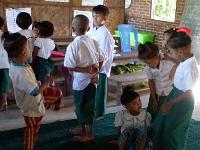 11 - Bagan - Mont Popa - Nay Pyi Taw  (33)